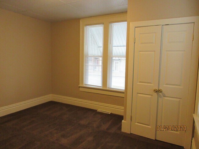 Photo - 3407 Fairfield Ave Unit Apt 101