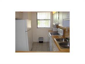 Photo - 8471 Forest Hills Dr