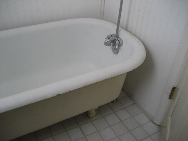 Photo - 113 Forest St Unit Upstairs