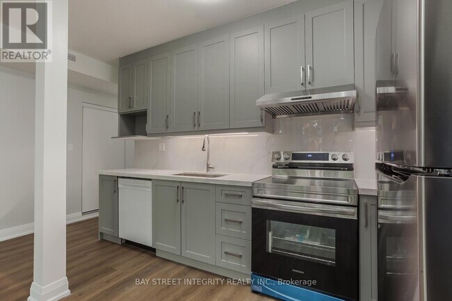 Photo - 19 D'Arcy St