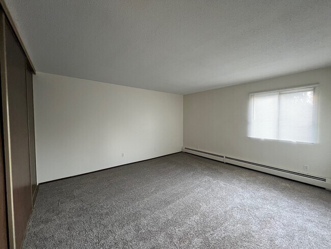 308 Bedroom - The Dubliner