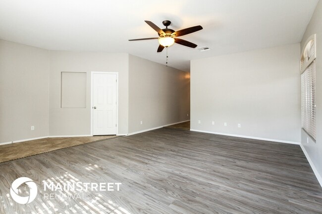 Photo - 15832 W Calavar Rd