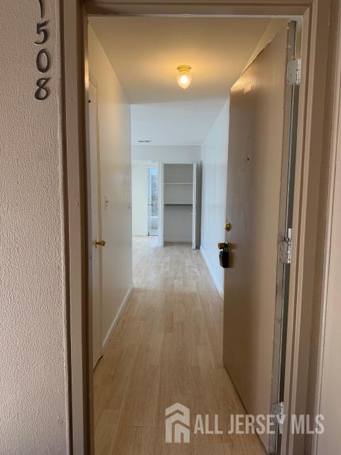 Photo - 1508 Raspberry Ct