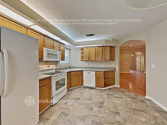 Photo - 10769 Las Colinas Way