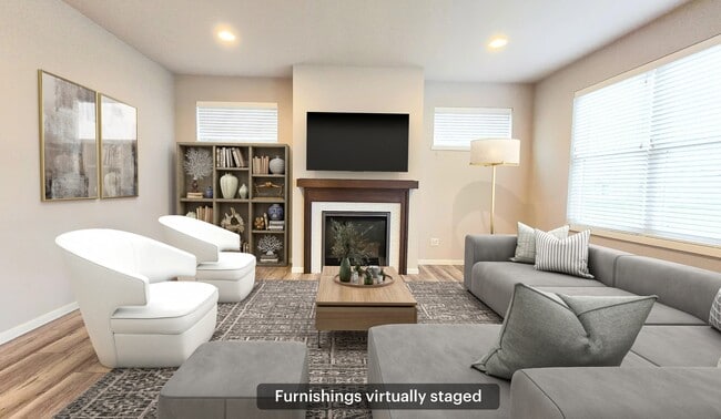 Photo - W217N6177 Masters Dr