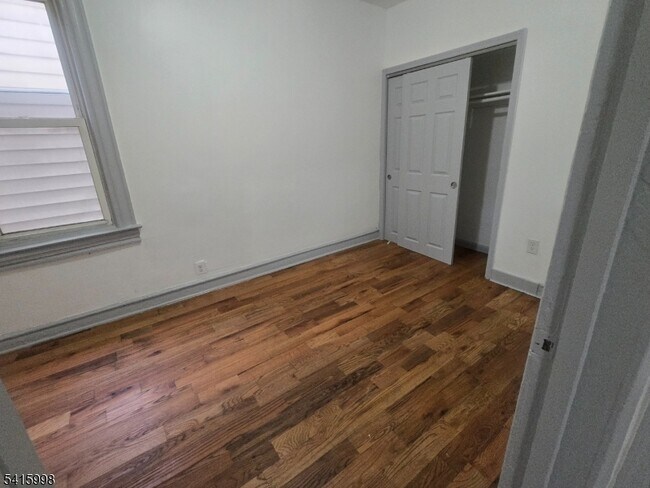 102 South St