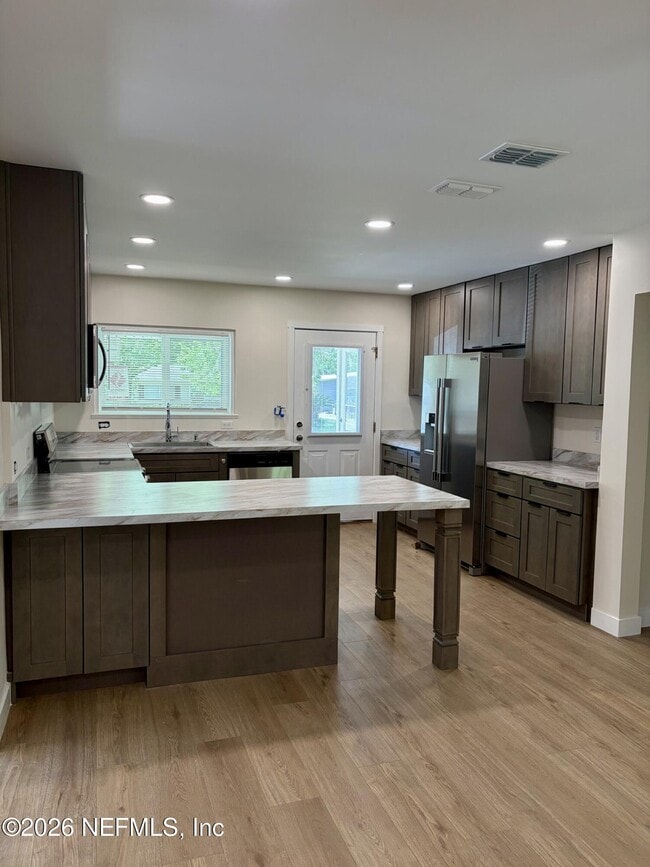 Photo - 223 N Collen Rd