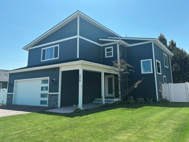 275 Triple Creek Dr
