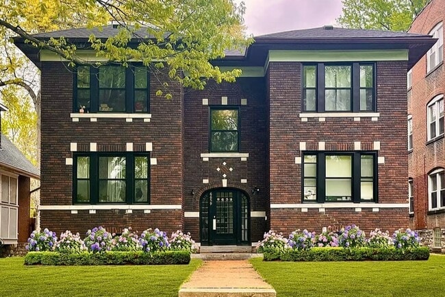 Five-Nine - Five-Nine