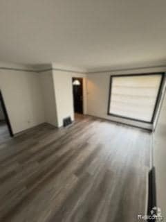 Building Photo - 9938 Bramell Rental