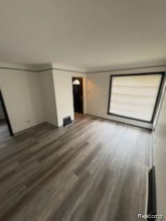 Photo - 9938 Bramell House