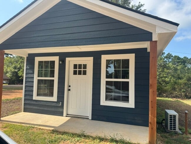 Building Photo - 12353 FM 2276 N Unit 1