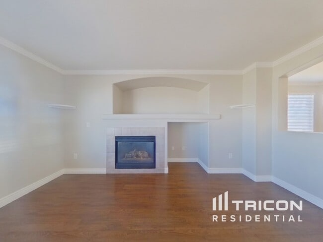 Photo - 6475 Old Divide Trail