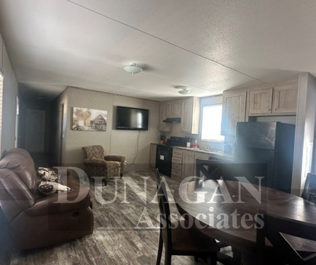 Photo - 4 Bedroom 4 Bath Mobile Home- Fully Furnished
