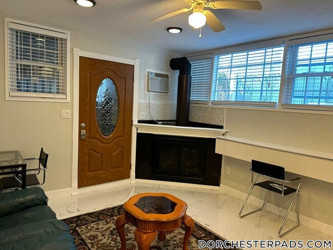 Photo - 235 Savin Hill Ave Unit B