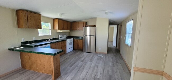 Photo - NEW LISTING!!!! Dont Miss Out