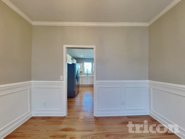 Photo - 120 Shore Pine Dr