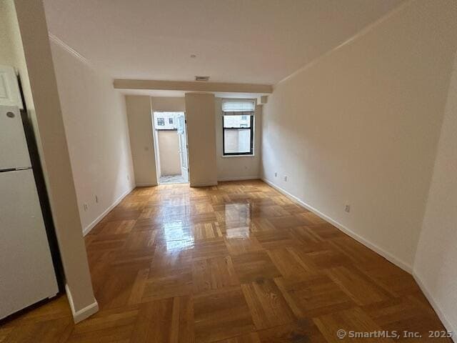 Photo - 79 Prospect St