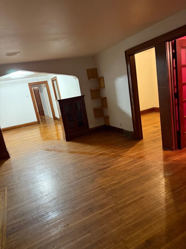 Photo - 470 Winspear Ave Unit 1st floor