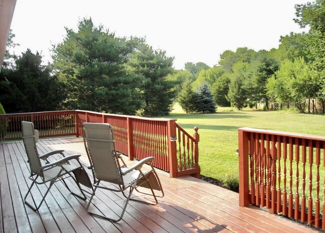 Photo - 254 Mullica Hill Rd