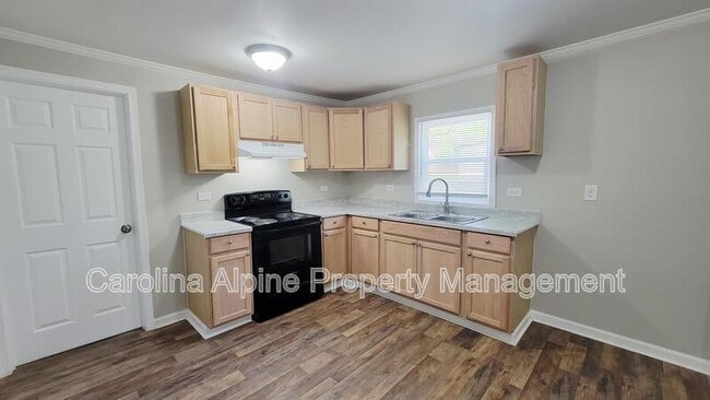 Photo - 259 Dorothy St