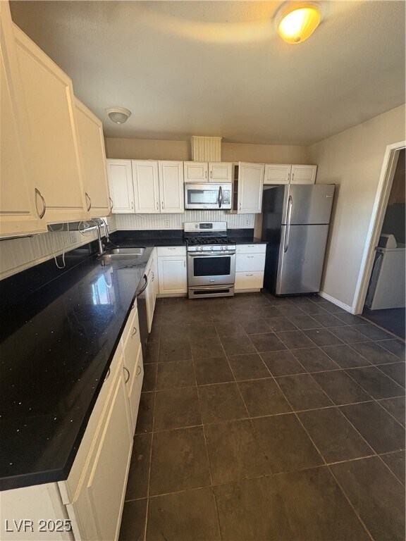 Building Photo - 8008 Cureton Cir Rental
