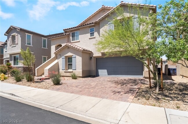 Photo - 1350 Bear Brook Ave
