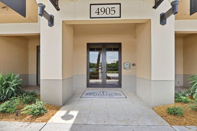 Photo - 4905 Midtown Ln Unit 2102
