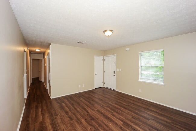 Photo - 6133 Fieldcrest Dr