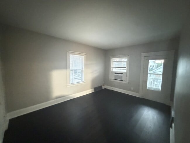 Photo - 1623 Hopkins Ave