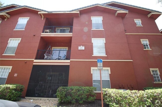 Building Photo - 107 Vista Verdi Cir Unit 117 Rental