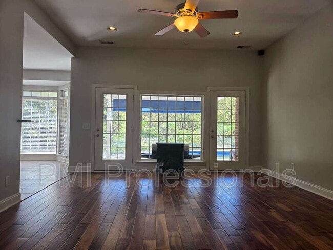 Photo - 1205 Cascade Falls Dr