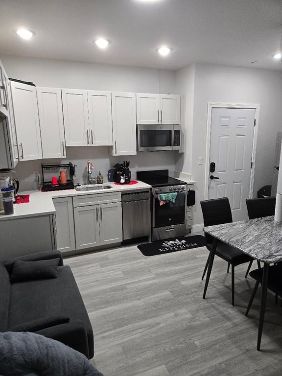 Building Photo - 68 Main St Unit 102