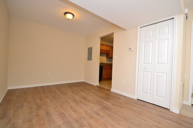 Photo - Lovely Winter Springs Condo ~ Vinyl Plank Flooring and Large Screened Patio! Unit 8