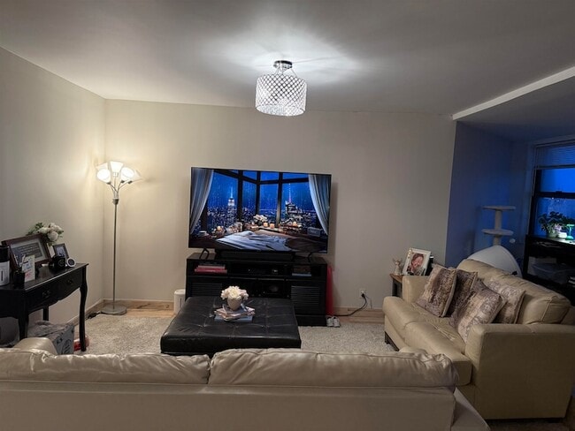 Photo - 7004 JFK Blvd E