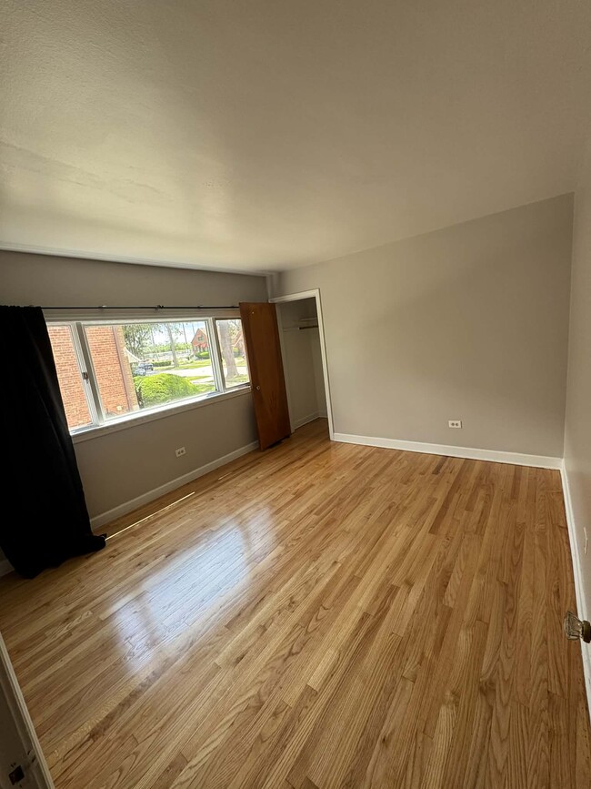 Photo - 2529 S 14th Ave