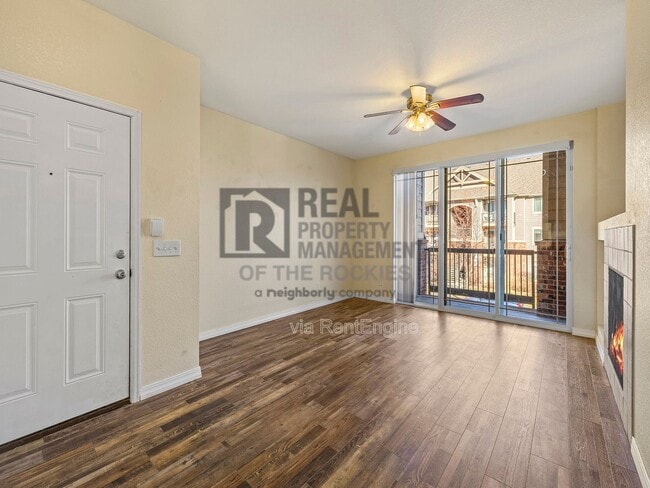 Photo - 2133 Krisron Rd Unit B203