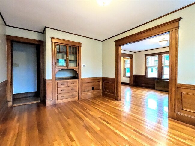 Photo - 22 Roseway St Unit 2
