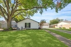 Photo - 1202 Walnut Bend Ln