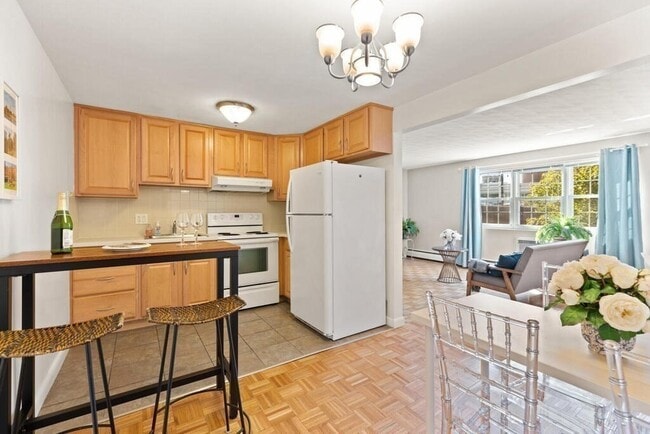 Photo - 59 Bynner St Unit 2