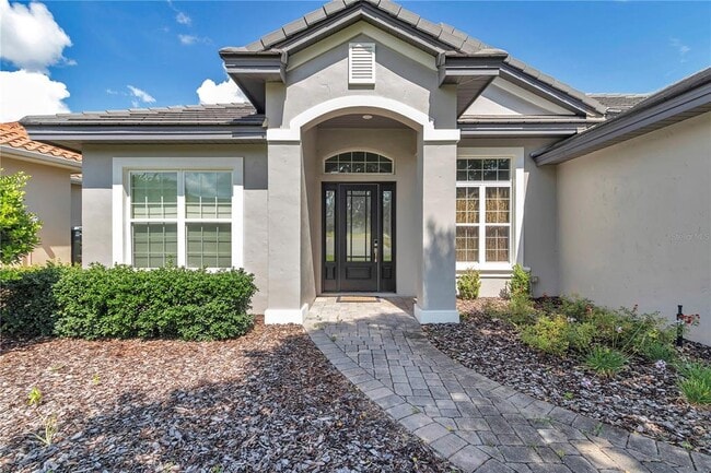 Photo - 7196 SW 179th Ct Rd