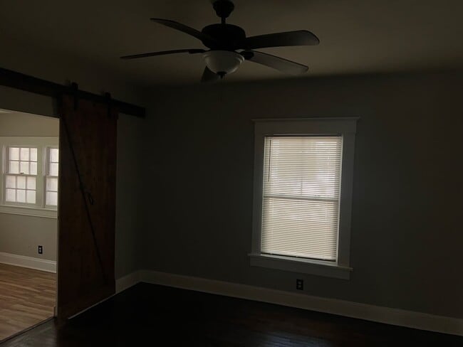 Photo - 1366 Bryan Ave