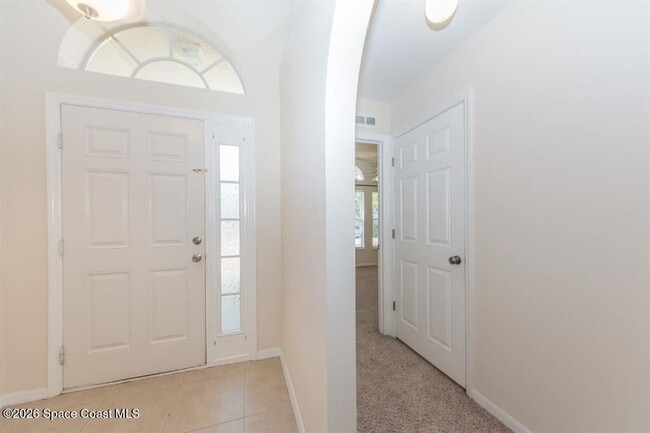 Photo - 141 Morgan Cir