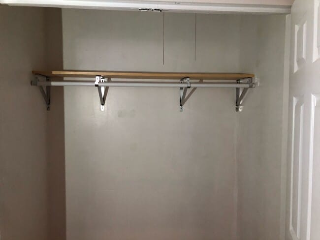 Photo - 1003 Peachtree St