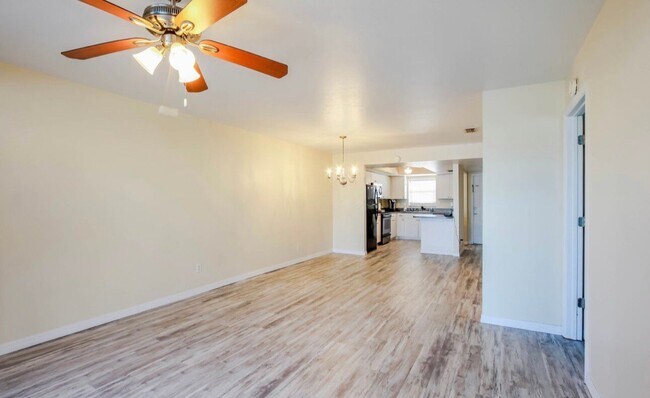 Photo - 706 SE 13th Ct Unidad D