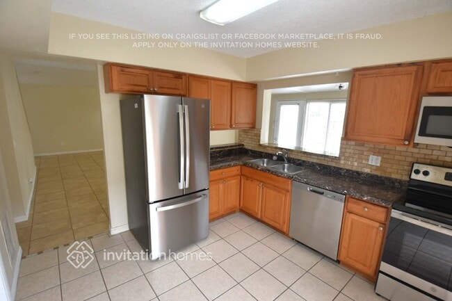 Photo - 10507 Chadbourne Dr