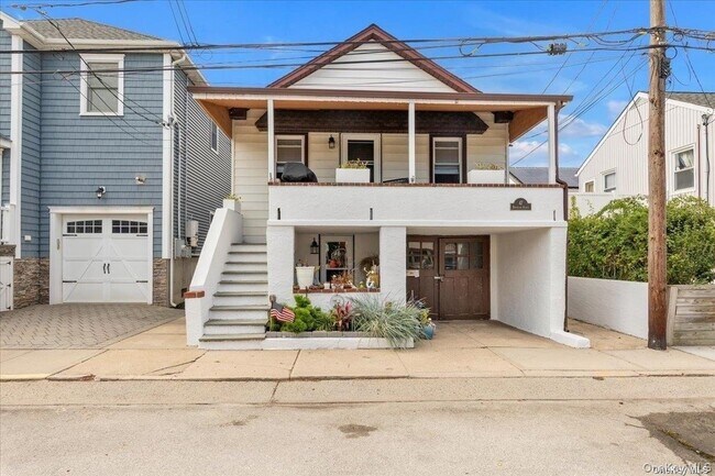 Building Photo - 47 Brookline Ave Unit Main