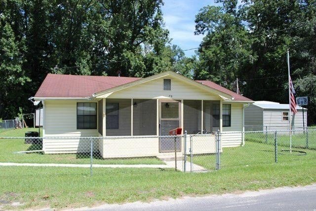 Photo - 73 Way St Casa