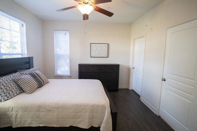 8122 Hydon Dawn Ln Unidad SI ID1225815P