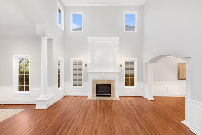 Photo - Stunning Sammamish Home, this home is a lifestyle!!